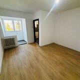 Berceni, Emil Racovita